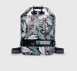 large TT15 FEELFREE 4